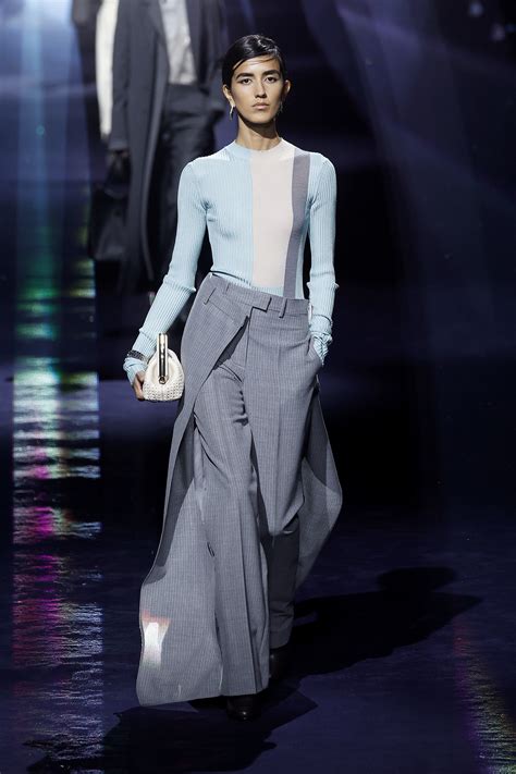 fendi 2023 fw|fendi dressy pants.